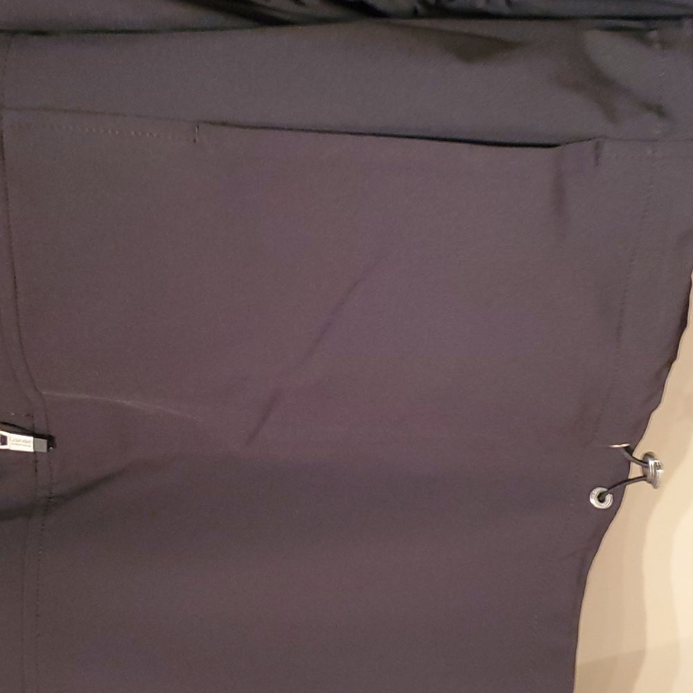CK Performance light jacket - Picture 8 of 8